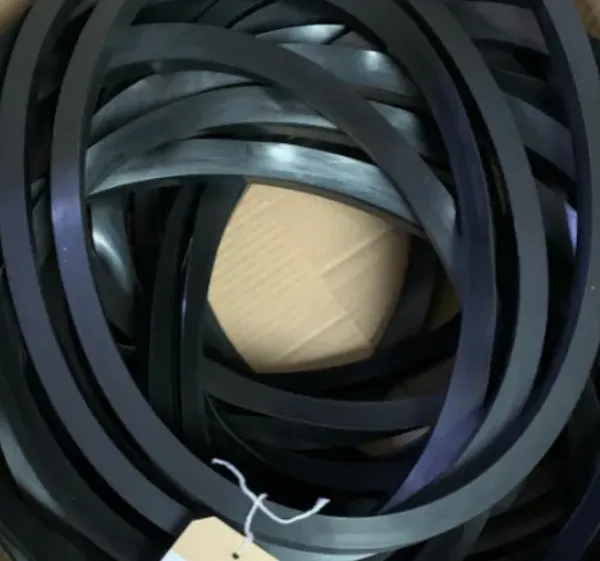 优势供应 优势供应DICHTA V型密封圈 400 VAX NBR FRONTSEAL (V-RING)*