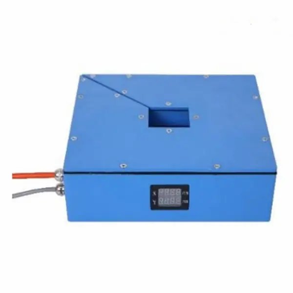 ����������/���ʽ���������� �ͺ�:ZXCXZB-50��50mm��ţ�M414207