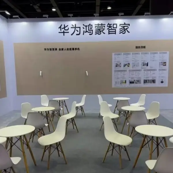 大连会展沙发桌椅出租-会客洽谈桌椅出租