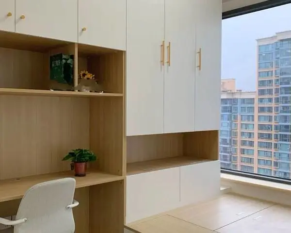 嘉兴经济技术开发区E0级板材厂家 浙江浙嘉家居供应
