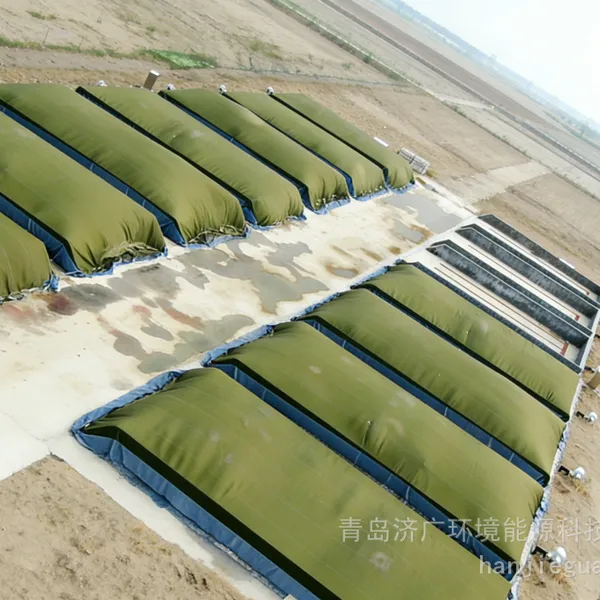 青岛gegood专业分子膜抑砂剂生产厂家牛粪