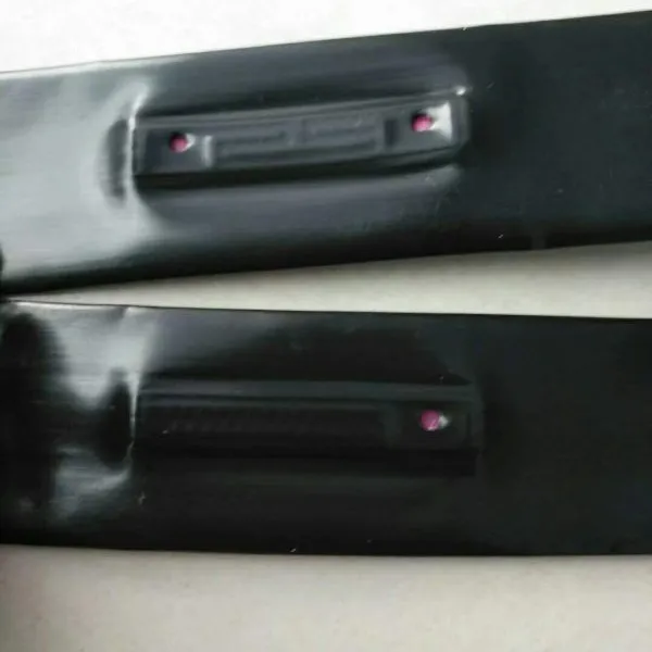 农用滴灌带果树滴水滴灌管大棚蔬菜16贴片式滴灌带节水灌溉设备