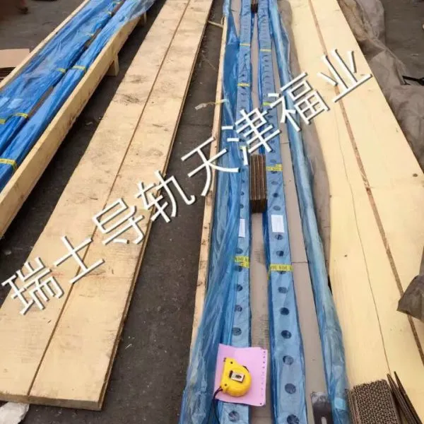 易格斯控制电缆 CF6.05.12(12G0.05C)适用于架空和滑行运动
