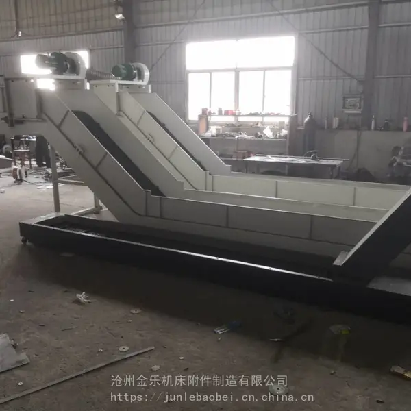 ���ݽ���-- ���ػ�����м��