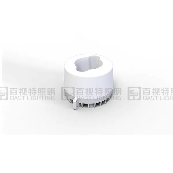 LED���������� LED�ʻ������� ��ס��
