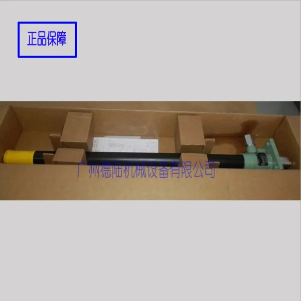 ��Ȩ����LINCOLN �ֿ��󻬱ù� 82793