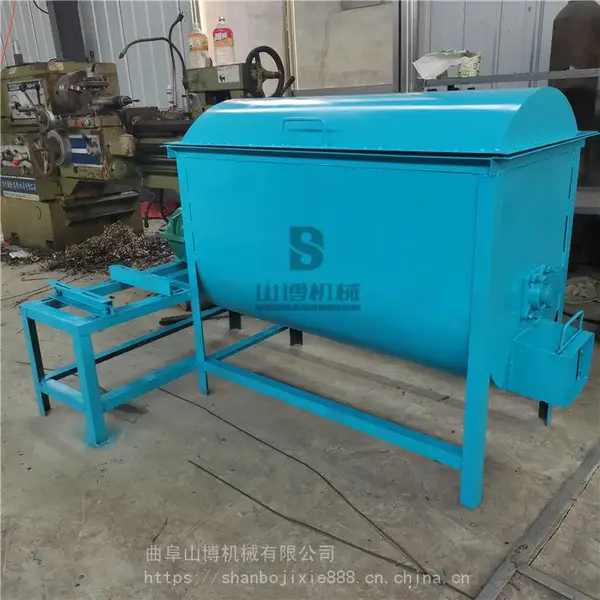 ȫ����������Ԥ��� �ɷ�ɰ�������Ͻ����