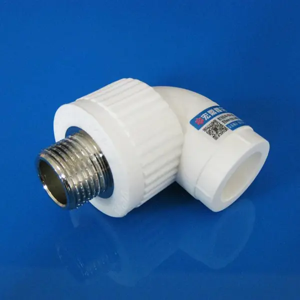 ppr��˿��ͷ���20*1/2mm��ӣ��ppr������ͷ ��ppr��ͷ