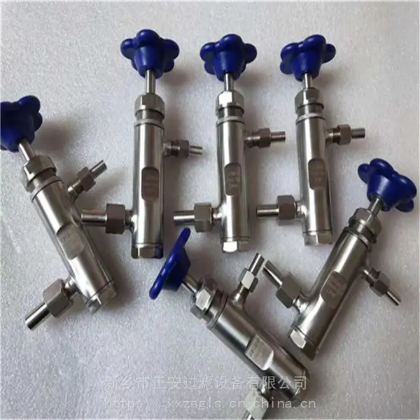 �������ҹ�Ӧ YP64N-32Pƽ��ɵ�ʽ��ѹ��_Y64N-32Pƽ��ɵ�ʽ��ѹ��