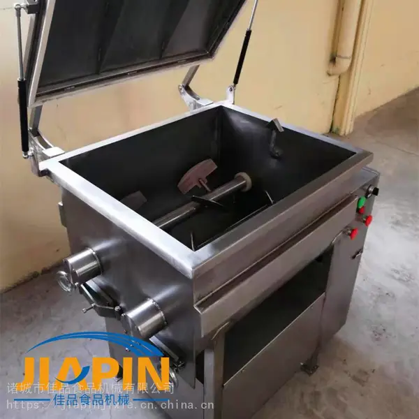 �ٶ�ˮ�����ڰ��ڻ� Ԫ����Բ���Ͻ������