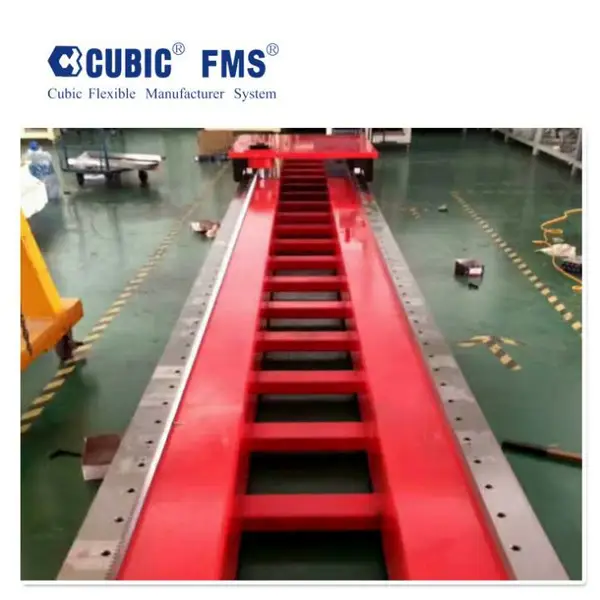 ��Ӧ��ҵ������ֱ�����߹�� ������ �ع컬̨FMS