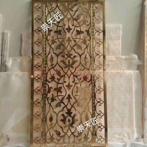 �ڻ�����װ�β��ϣ����帡��ڻ����㶫�ڻ�����