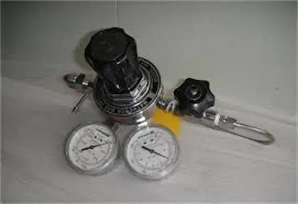 ���MATHESON������ 6134-T6FF