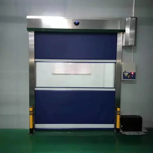���پ�����0.9mm�����в�˫�����ϩͿ���ǿ����׹⴦������ϴ***�������ױ���