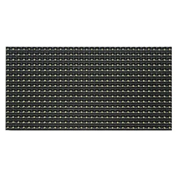 ��������P3������ ***led�����ʾ����̨����led��ȫ��������ȫ����ʾ��