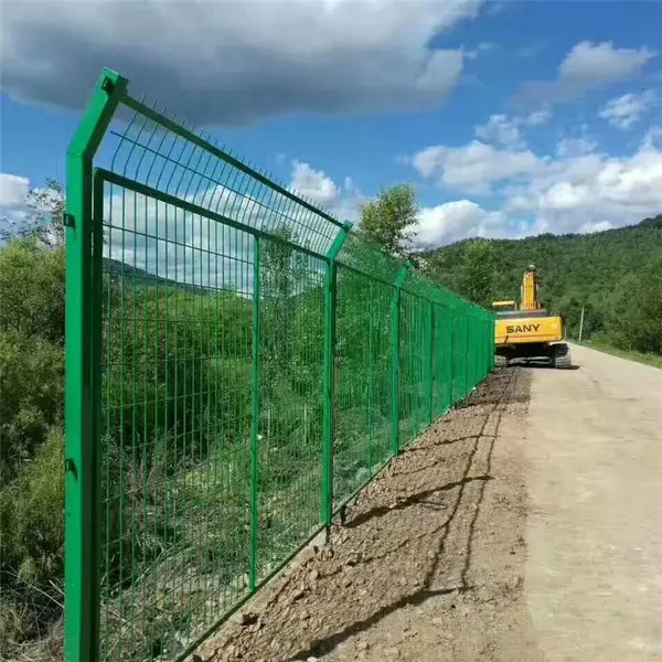 ˮ����߽��������� ��ˮ����Χ���� ������ ��ܻ�����