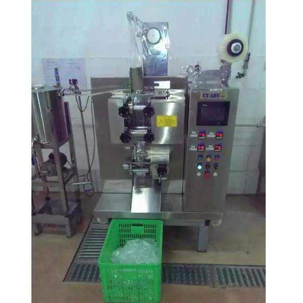 �人������װ��/������װ������/����е
