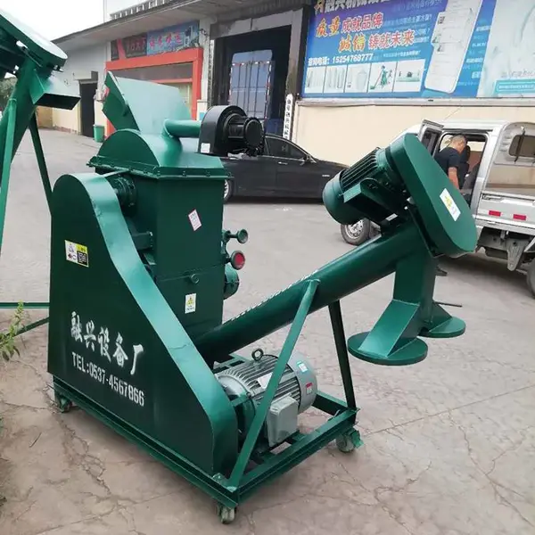 �Թ������ С�͸������������ ���D����� 40����ʳ�����е