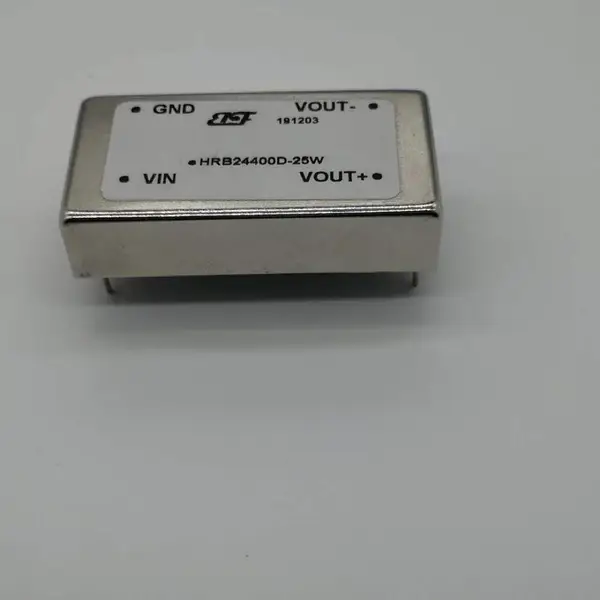 9-18V��200V/240V/250V/300Vֱ����ѹ��Դ