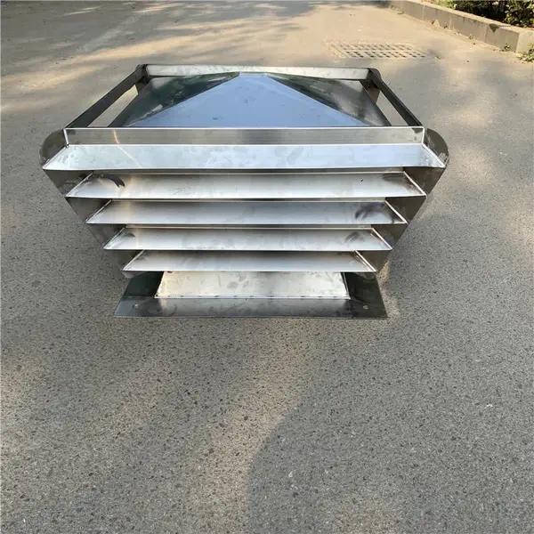 ʯ��ׯBϵ�а�����ñ ¥��������ֹ��ʽ��ñ����
