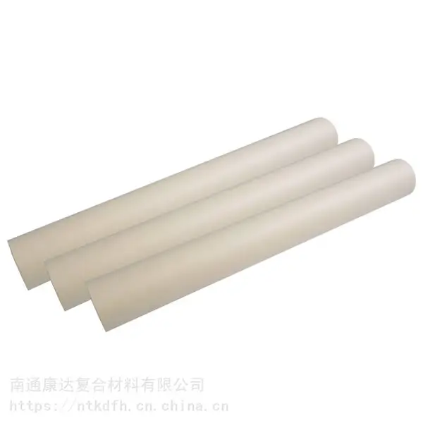 肥城0.25mm防水隔汽膜 屋面用聚烯烃图层膜
