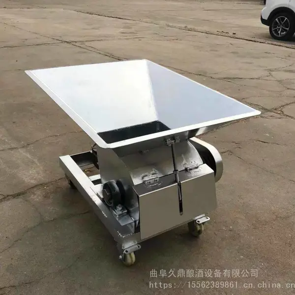 ����ʽ����־���̯������С�;�����������ְ�����
