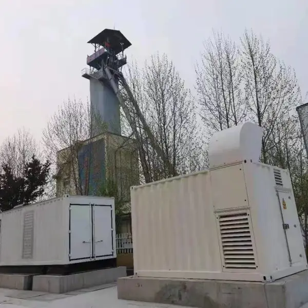 �ӱ�����|AC6.6kV-800KW�湦���������Ĺ�|���ò񷢱���װ��