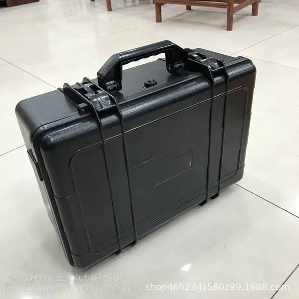 �𳡿������װ������������ֳ��������Ļ𳡿�����˷���װ����