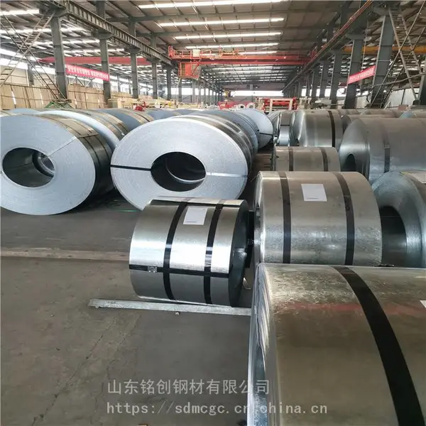 �л���п���۸� ���� sgcc 0.4-6.0mm���п���г�ֱ�� �ӹ�����