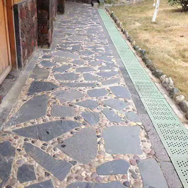 �Ͼ��н���������·ҳ����Ƭʯ��_��԰�����̵���ʯ��ʯƬƽ����