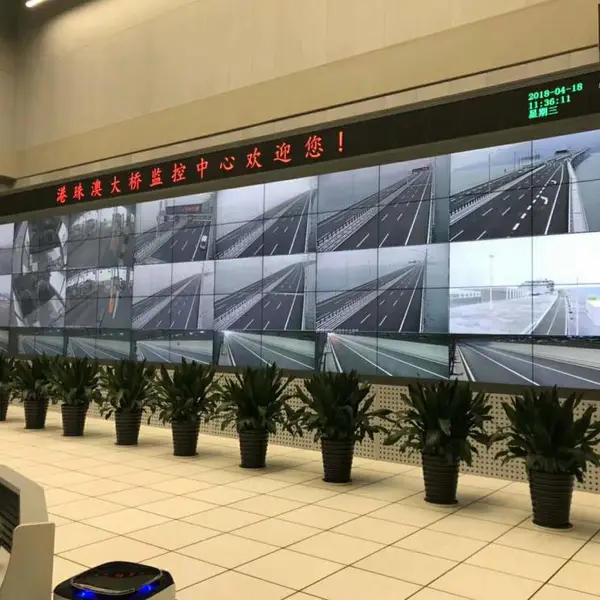 买防静电地板/OA网络地板-广州奥格公司