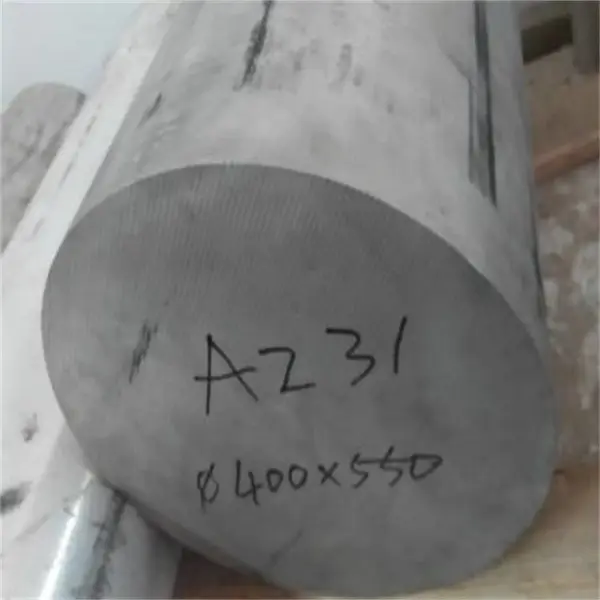 ��������þ���Ͻ�AZ31T�ͺ� ��ǿ��þ�� AZ31T�к��