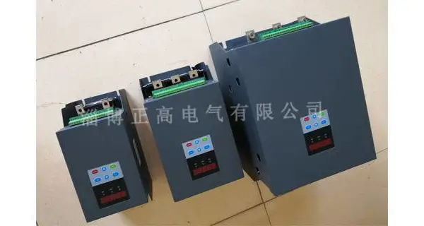 淄博调压电力调整器报价 淄博正高电气供应