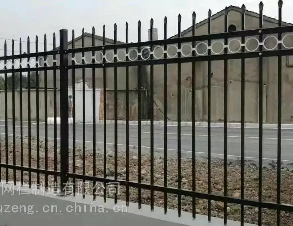 ����п�ֻ��� ͥԺΧǽ���� ��ɫ1.8�׸߷�����Χ�� ��װ����