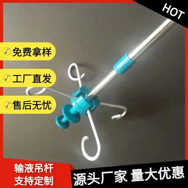 �������Һ���� ���Ͻ���Һ���� �����õ��� �����ͺſ�ѡ