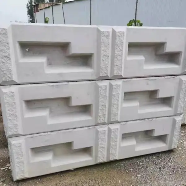 ƽ��ʽ��̬�����������ˮ�����ʽ��̬����Ԥ�Ƶ�ǽ��������