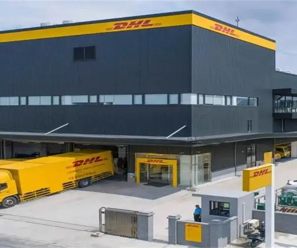 ����DHL���ʿ��-����DHL���-����DHL���������