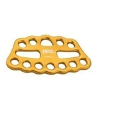 ��ŷ����� ����PETZL G063CA00