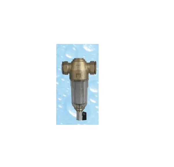 祥树欧茂 HAUG 高压电源 01.7760.000-230V/50-60Hz/80VA 优势品牌