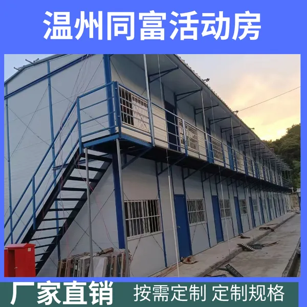 ���ް��� ���زʸַ� �������ܺ� �����ƶ���������