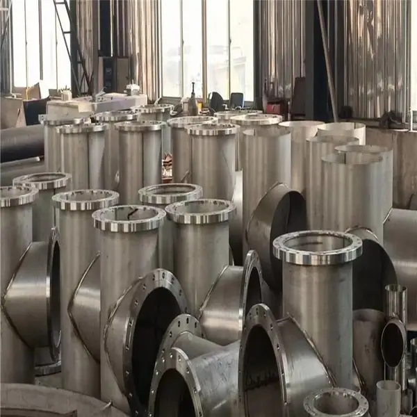 不锈钢非标加工件精密五金配件冷镦加工数控机械车床加工小五金