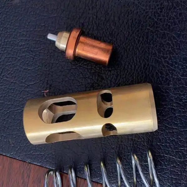 ��ѹ���¿ط�о1130-4C-296-160F������������