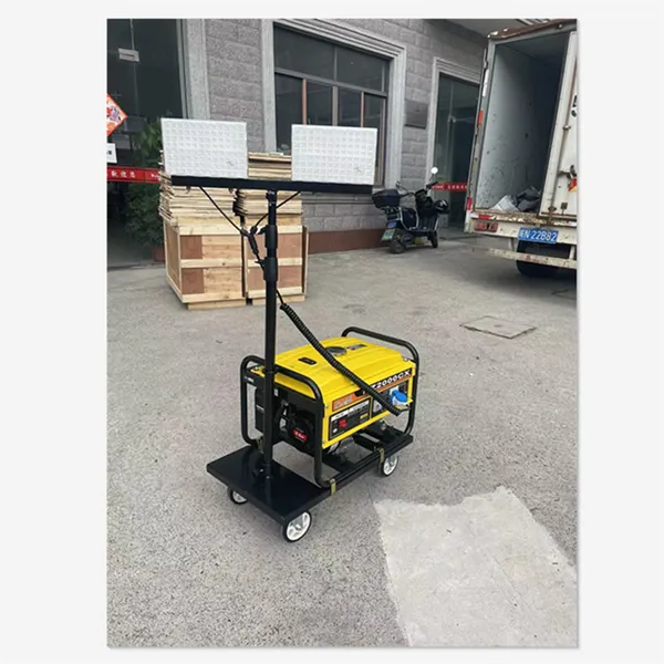 SFW6120����������Ӧ�������Ƴ�±�ع�Դ�����������������������