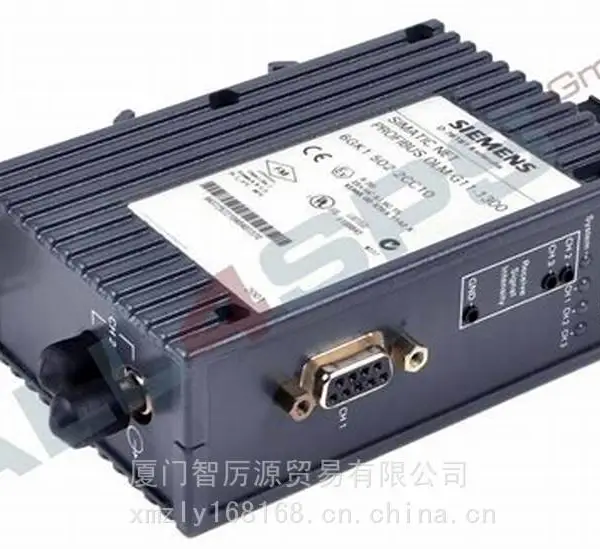 1606-XL240DR 模块 正品