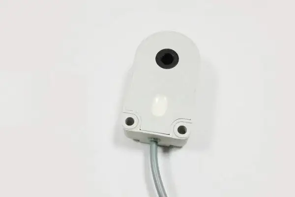 环形电感式接近开关 传感器 螺丝机 弹簧机 钢珠机纽扣机等设备设备