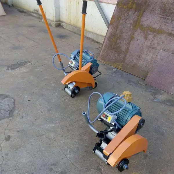 ��ú DQG-4˫�ְڱ�ʽ����綯�и�� �������е�Դ���й���ҵ