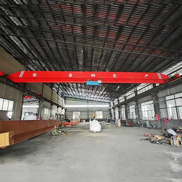 ��ӦLD�͵綯�������ػ� 5�ֿ��18�׵綯ң�س����ڵ�����ʽ���ػ�