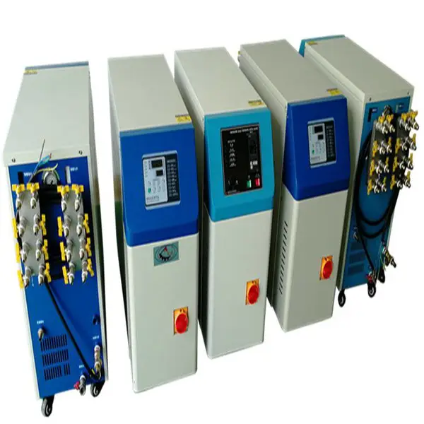 ��Ӧ˫������ģ�»�˫��һ��ģ�»���6KW 6KW����ǰ��ģ˫�¶�ģ�»���˫��һ����»�