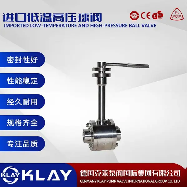 ���ڵ��¸�ѹ�� ���ܲ������ص� ����-�¹�����KLAY