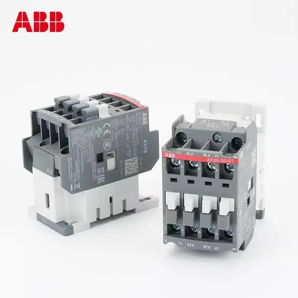 Aϵ�� ABB�����Ӵ���A75-30-11 ��Ʒ�л� һվ����